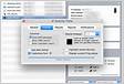 IP Scanner Pro 3.52 Mac OS X GFxtr